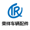 安陽(yáng)昱瑞機(jī)械設(shè)備有限公司